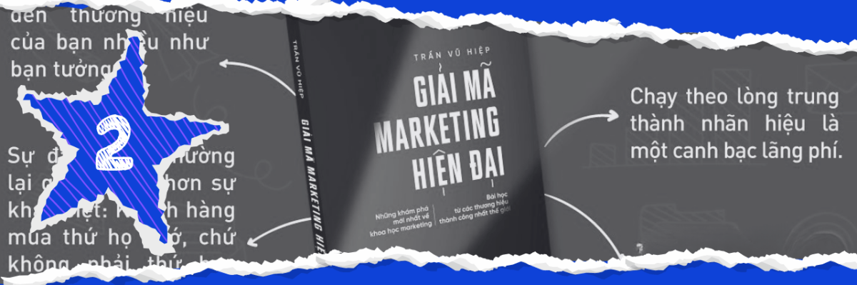 Brands Vietnam 2025 Review: Top những bài tiêu điểm được quan tâm nhất