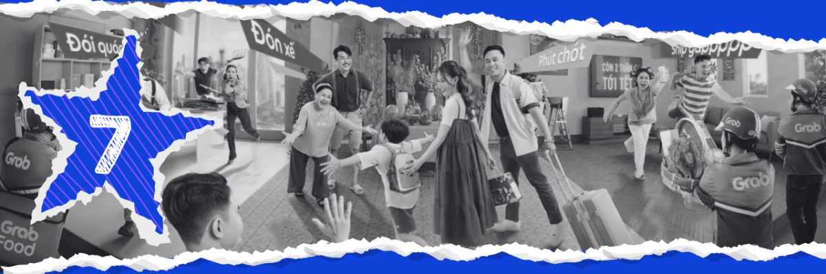 Brands Vietnam 2025 Review: Top những bài tiêu điểm được quan tâm nhất