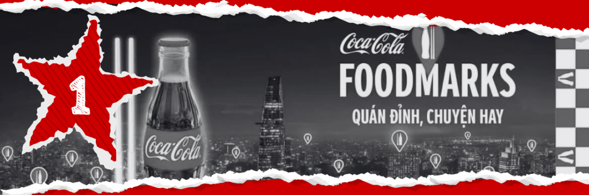 Brands Vietnam 2025 Review: Top 10 case-study được quan tâm nhất