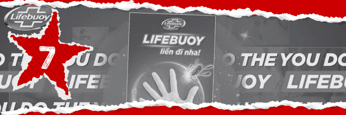 Brands Vietnam 2025 Review: Top 10 case-study được quan tâm nhất