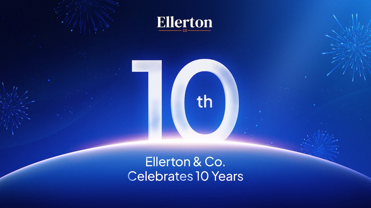 Ellerton & Co. Public Relations Unveils New Creative Studio to Scale Full-Service Capabilities Across Southeast Asia