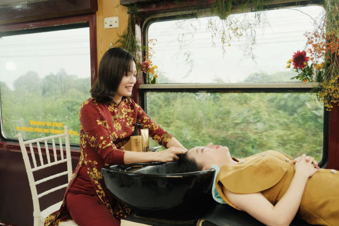 &ldquo;Vẹn Nguy&ecirc;n Xu&acirc;n tr&ecirc;n t&oacute;c thầy&rdquo;: Khi đ&ecirc;m nhạc Nguy&ecirc;n Xu&acirc;n trở th&agrave;nh dấu ấn văn ho&aacute; Việt