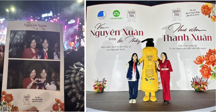 &ldquo;Vẹn Nguy&ecirc;n Xu&acirc;n tr&ecirc;n t&oacute;c thầy&rdquo;: Khi đ&ecirc;m nhạc Nguy&ecirc;n Xu&acirc;n trở th&agrave;nh dấu ấn văn ho&aacute; Việt