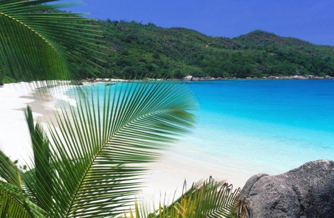 Truyền thông nghỉ dưỡng: Khi trải nghiệm trở thành thông điệp