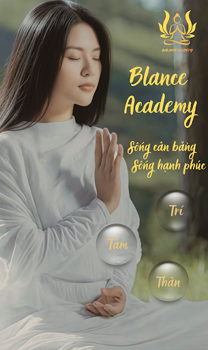 L&agrave;m g&igrave; khi bị qu&aacute; tải, kiệt quệ, mất phương hướng?