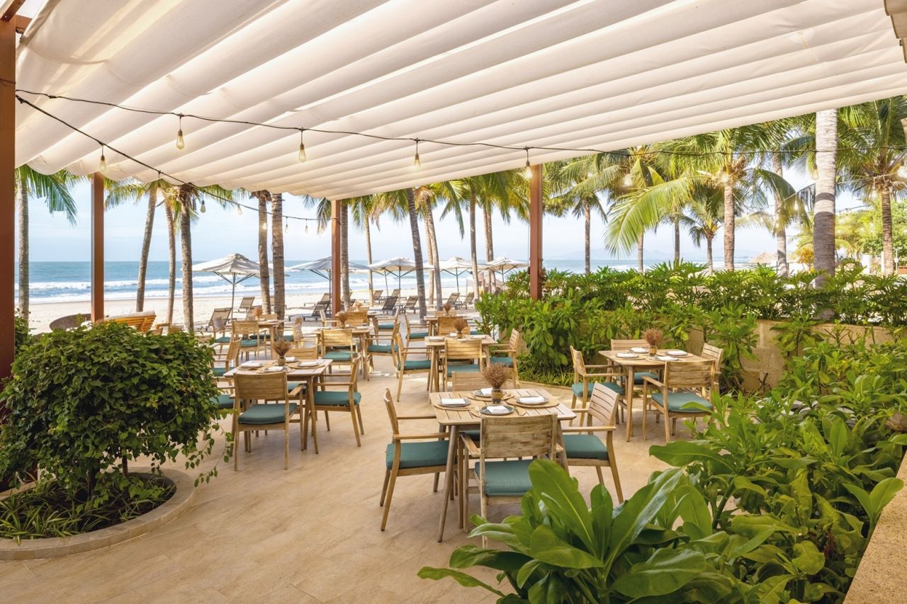 Meliá Hotels International khởi động mùa lễ hội tại các khách sạn và khu nghỉ dưỡng của tập đoàn