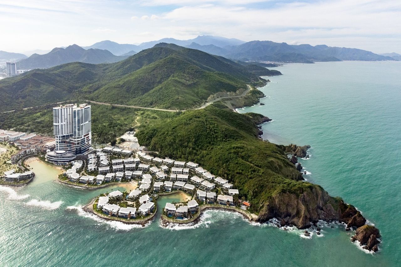 Meliá Hotels International khởi động mùa lễ hội tại các khách sạn và khu nghỉ dưỡng của tập đoàn