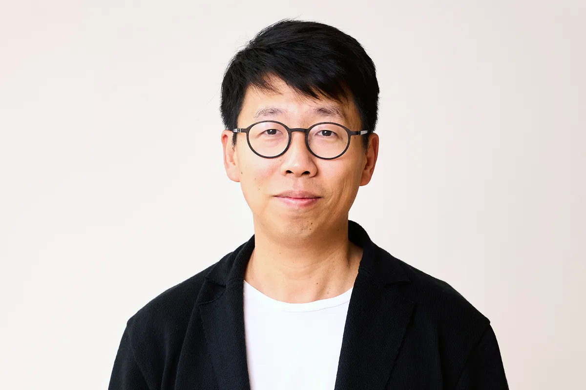 Airwallex gọi vốn 330 triệu USD ở vòng Series G, nâng định giá lên 8 tỷ USD