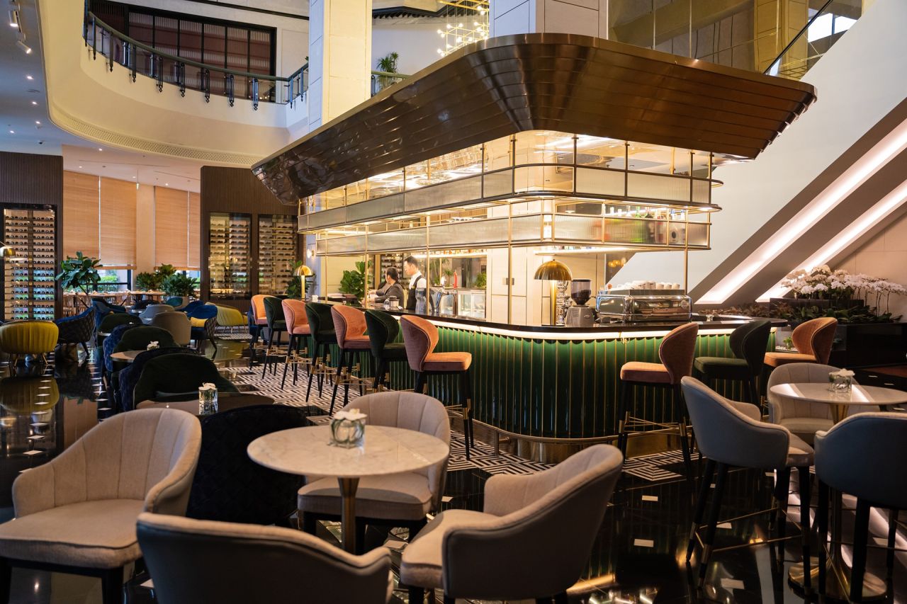 Meliá Hotels International khởi động mùa lễ hội tại các khách sạn và khu nghỉ dưỡng của tập đoàn