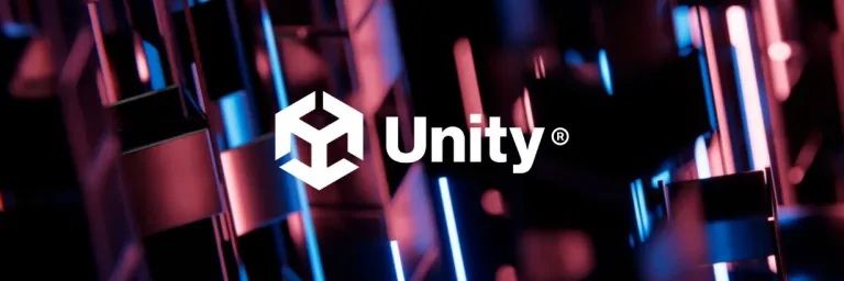 Unity giới thiệu AI Vector và chiến lược tăng trưởng người dùng đa dạng tại Gamesforum Hanoi 2025