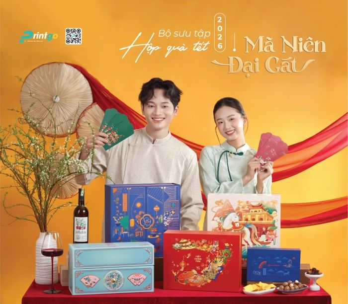 Bắt kịp c&aacute;c xu hướng với BST &ldquo;M&atilde; Ni&ecirc;n Đại C&aacute;t&rdquo;