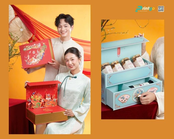 Điểm nổi bật của bộ sưu tập l&agrave; sự kết hợp tinh tế giữa thiết kế v&agrave; quy c&aacute;ch