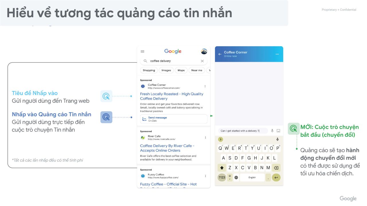 Tăng trưởng Lead Đa K&ecirc;nh: Cơ hội khổng lồ đi k&egrave;m th&aacute;ch thức