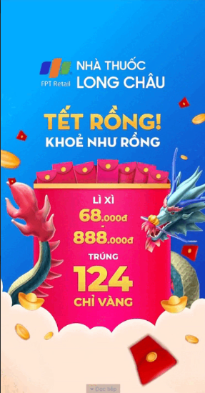 Anti-boring advertising: 3D Banner - Vũ kh&iacute; tối thượng ph&aacute; vỡ sự nh&agrave;m ch&aacute;n của digital ads