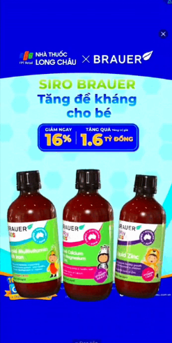 Anti-boring advertising: 3D Banner - Vũ khí tối thượng phá vỡ sự nhàm chán của digital ads