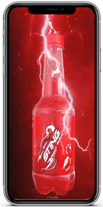 Anti-boring advertising: 3D Banner - Vũ khí tối thượng phá vỡ sự nhàm chán của digital ads