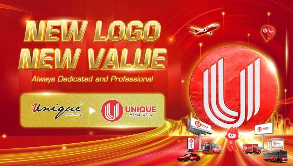 Deep Dive #31: Unique OOH và góc nhìn về tương lai OOH tại Việt Nam