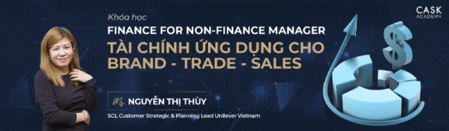 6 sai lầm cần loại bỏ để AOP trở thành công cụ hiệu quả