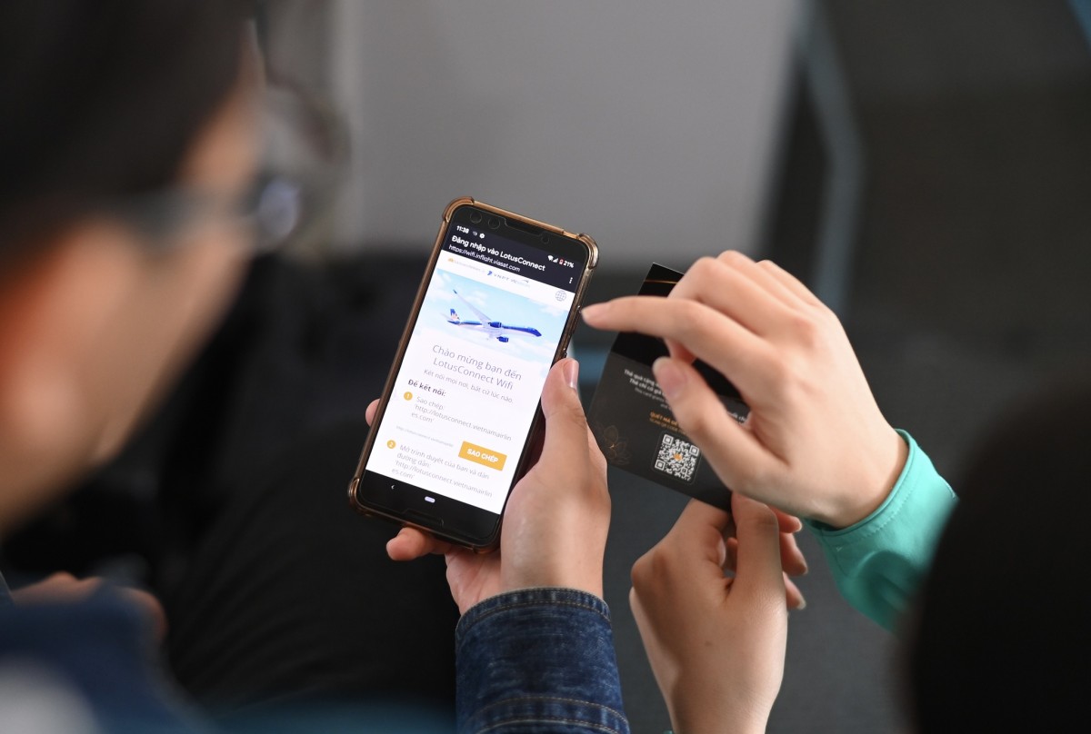 Brand Updates W1/2026: Sacombank ra mắt logo mới, KIDO thành lập công ty ứng dụng AI