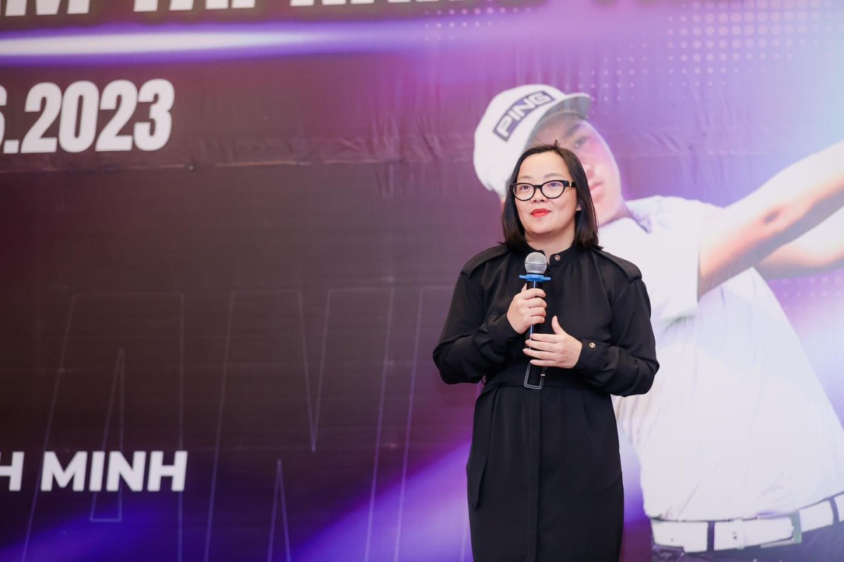 Brand Updates W1/2026: Sacombank ra mắt logo mới, KIDO thành lập công ty ứng dụng AI