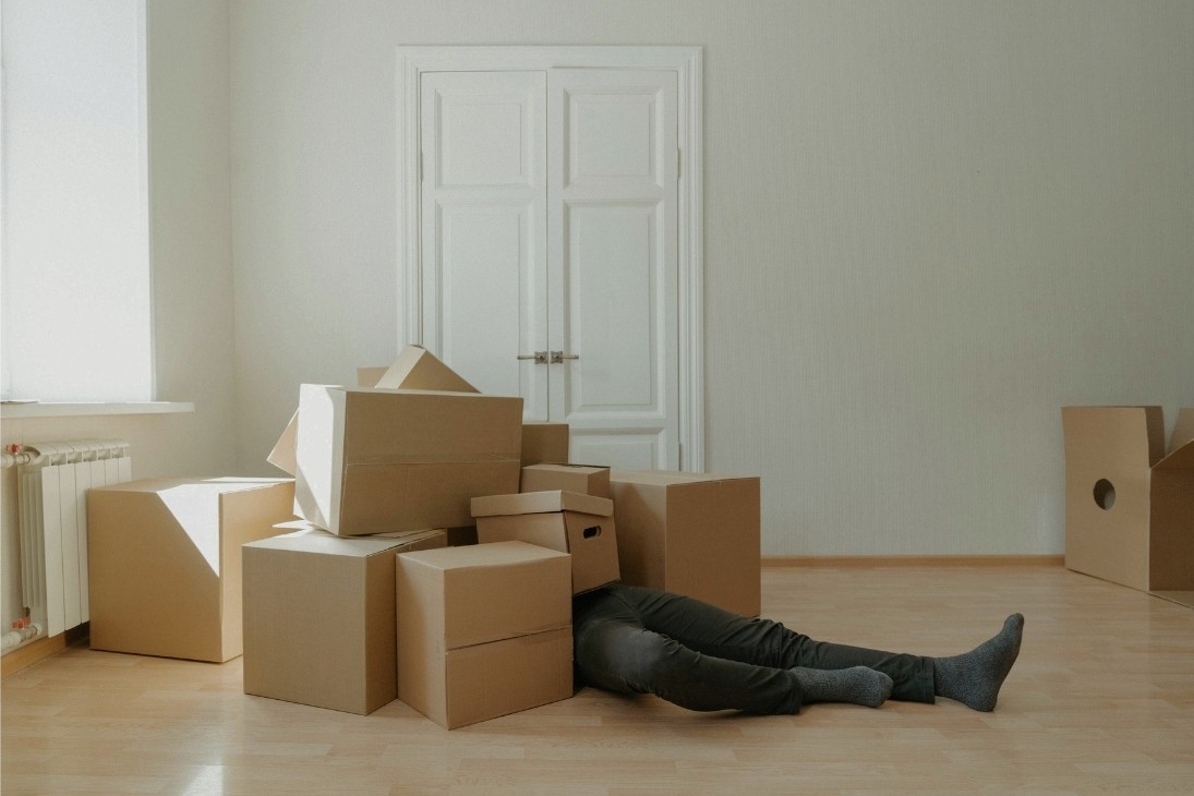 Thương hiệu cá nhân, nhân cách và những khoảng trống truyền thông