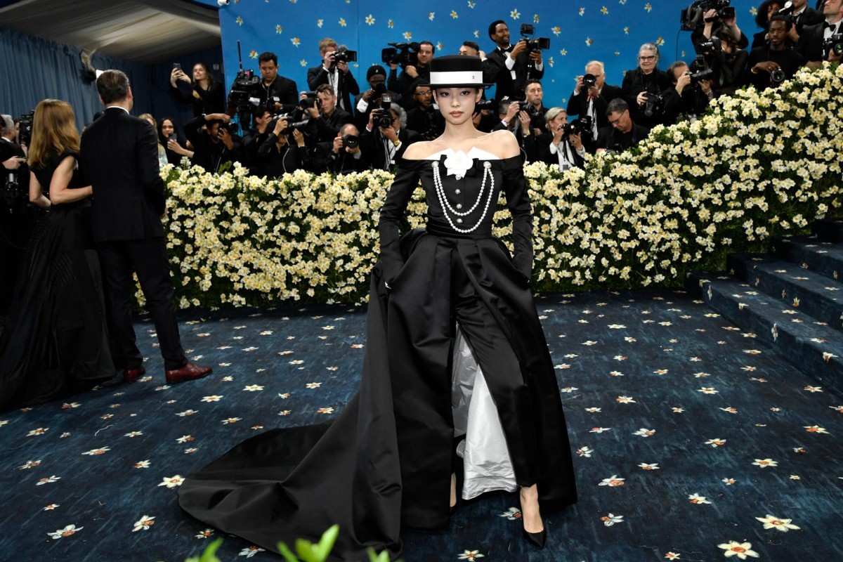 Fashion Icon #39: Anna Wintour – Người kiến tạo di sản và nắm giữ quyền lực tuyệt đối trong giới truyền thông thời trang