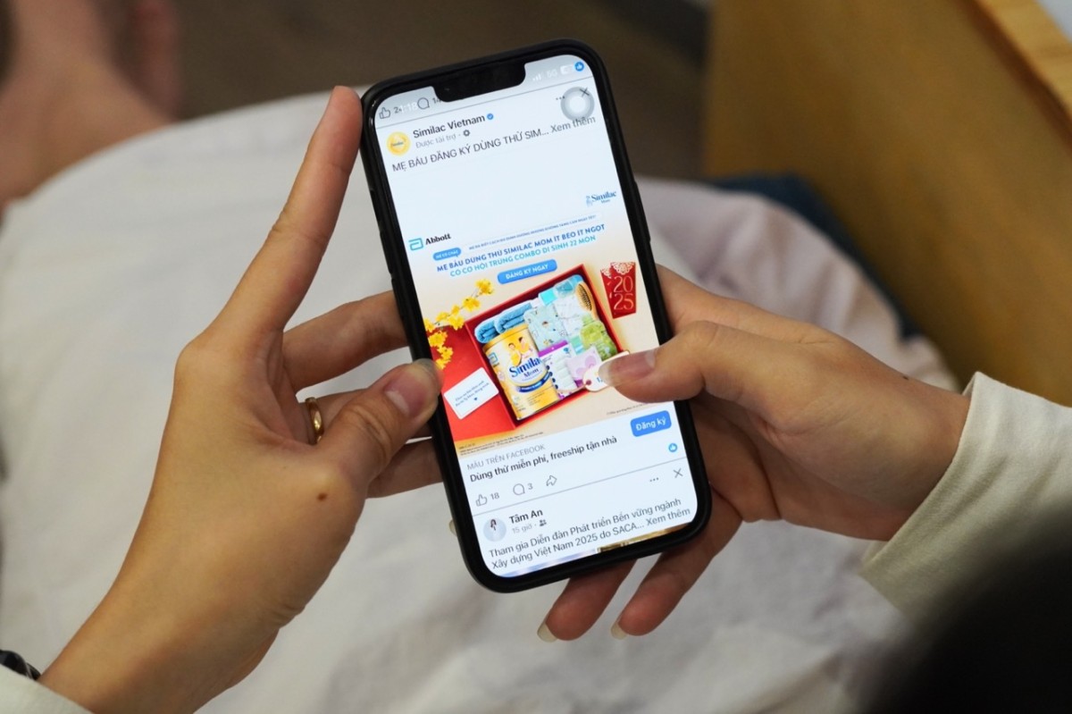 95% tiếp cận, 2% tăng trưởng? Dữ liệu từ Oxford phản bác “kinh thánh” marketing