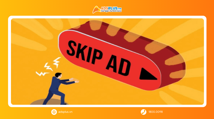Luật 5 giây và cuộc tái cấu trúc tư duy làm video ads năm 2026