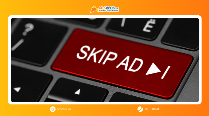 Luật 5 giây và cuộc tái cấu trúc tư duy làm video ads năm 2026