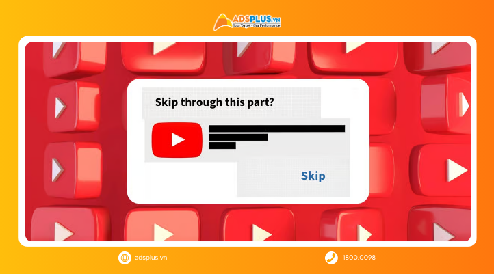 Luật 5 giây và cuộc tái cấu trúc tư duy làm video ads năm 2026