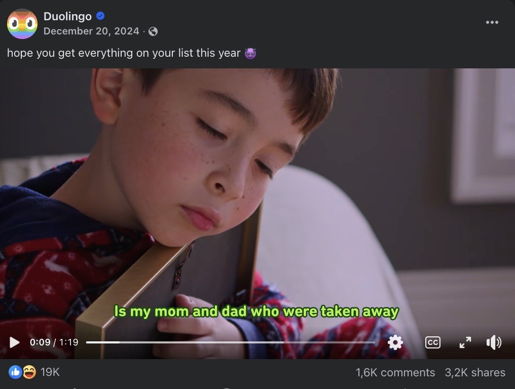 Meme trong marketing – Hơn cả một trò đùa