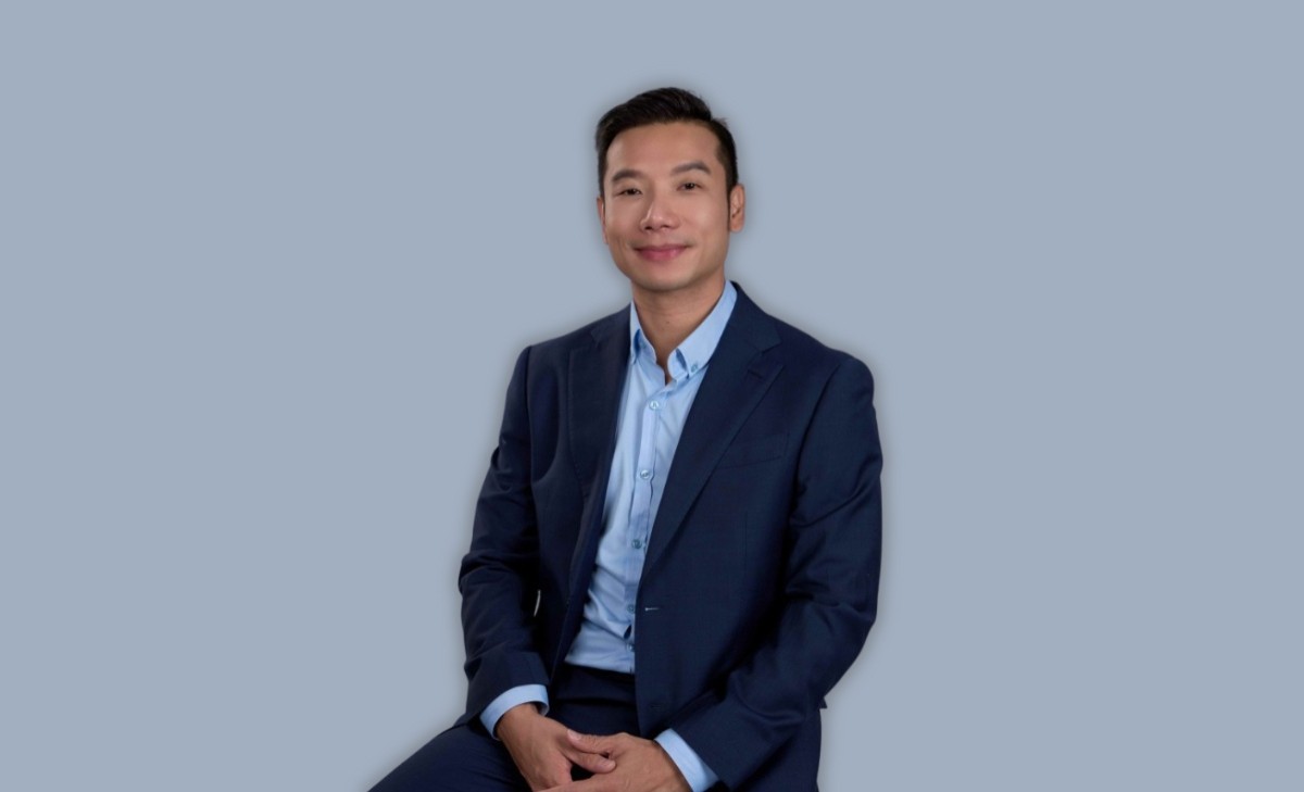 The Coca-Cola Company bổ nhiệm Marketing Director mới
