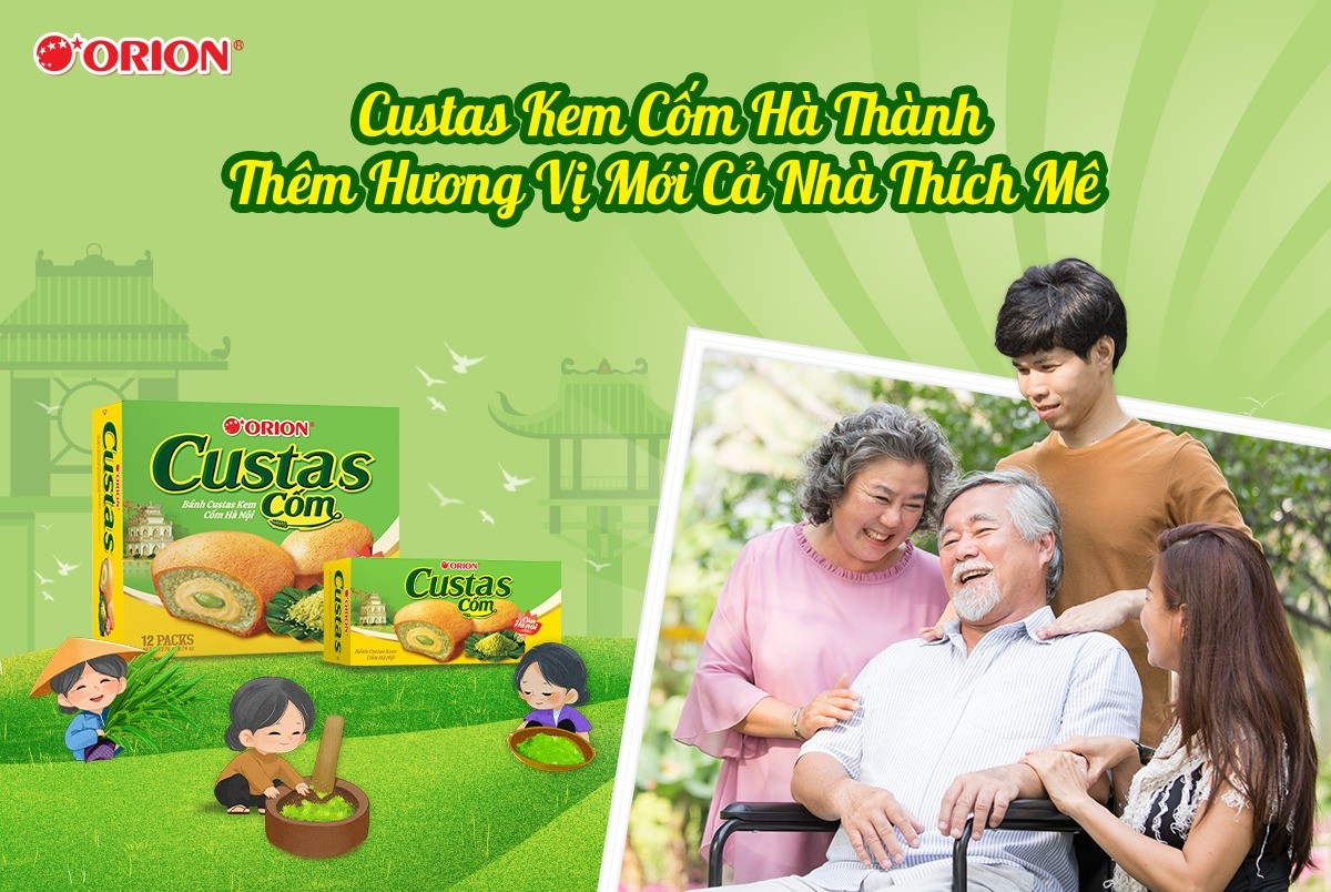 3 case-study ngành FMCG ấn tượng từ Novaon Digital: Công thức truyền thông và bài học thực chiến năm 2026