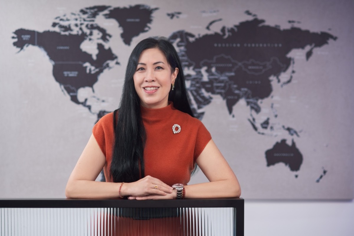 Media OutReach Newswire và Mạng lưới Tin tức Châu Á (ANN) thiết lập quan hệ đối tác phát hành thông cáo báo chí