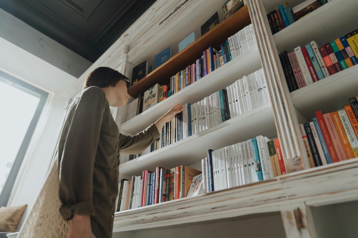 Liệu tháp Maslow có đang đảo chiều?