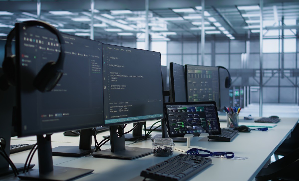 Vertiv: AI sẽ là yếu tố quan trọng trong định hình thiết kế và vận hành trung tâm dữ liệu