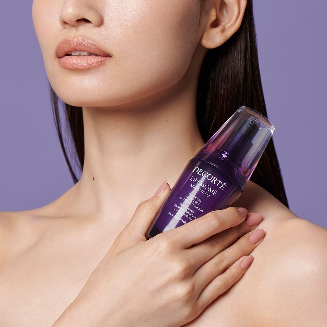 Decorté gia nhập thị trường Việt Nam: “Biểu tượng J-Beauty” tái định nghĩa phân khúc mỹ phẩm xa xỉ