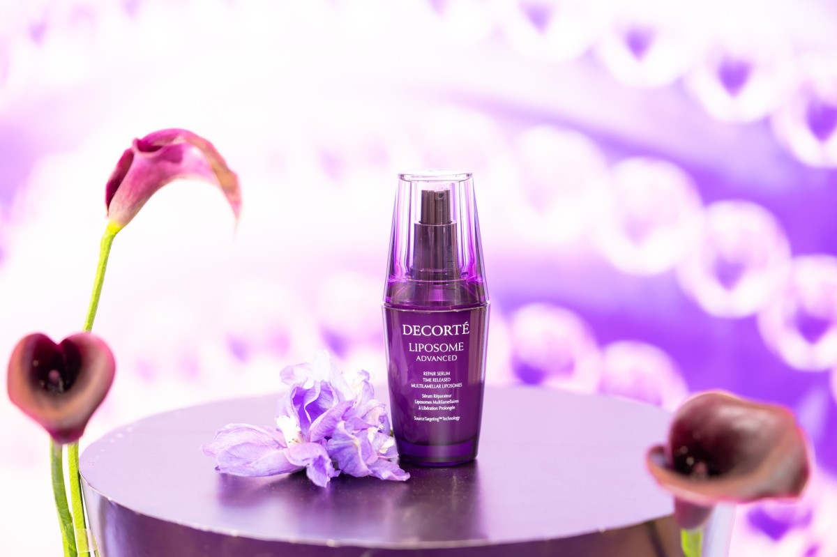 Decorté gia nhập thị trường Việt Nam: “Biểu tượng J-Beauty” tái định nghĩa phân khúc mỹ phẩm xa xỉ