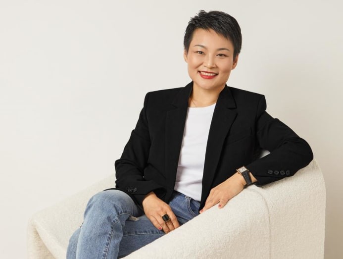VIVAIA: “6 chai nhựa = 1 đôi giày” – Công thức giúp thương hiệu “go global”