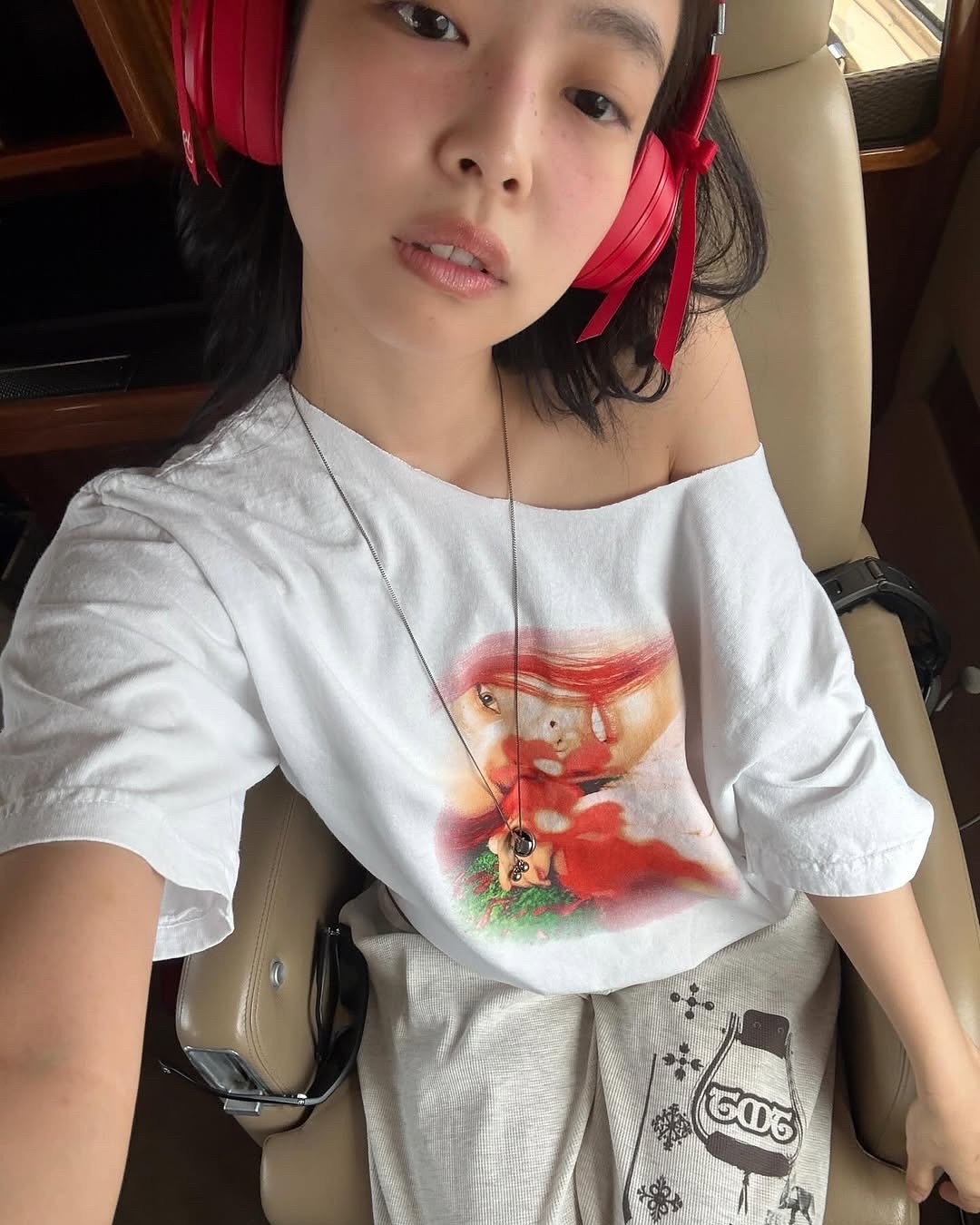 VIVAIA: “6 chai nhựa = 1 đôi giày” – Công thức giúp thương hiệu “go global”