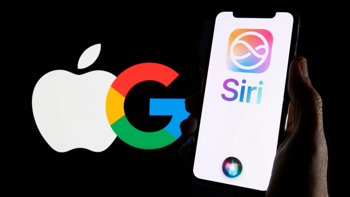 Brand Updates W2-3/2026: Viettel ra mắt sàn TMĐT nông sản B2B, TikTok trở thành nền tảng ưu tiên của FIFA World Cup 2026