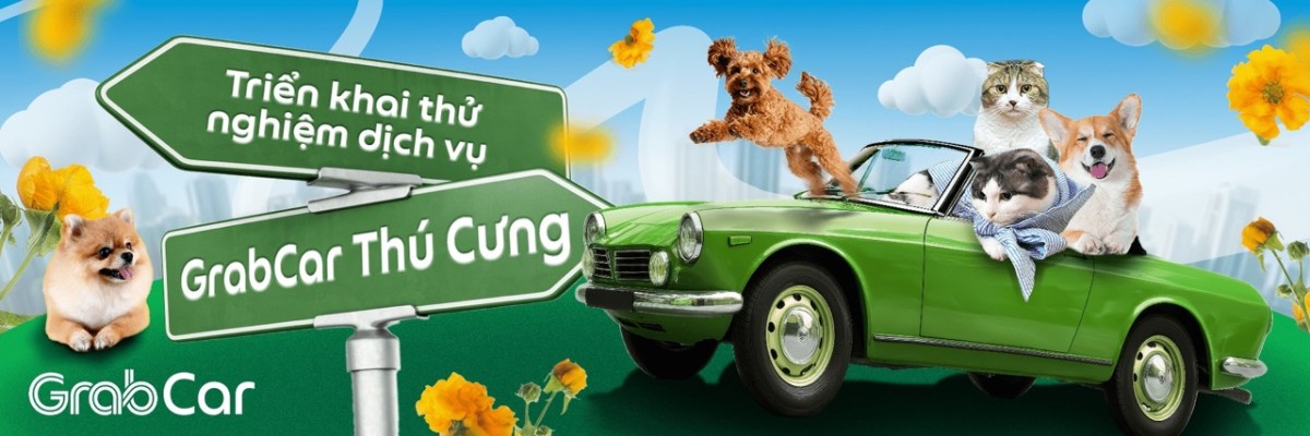Brand Updates W2-3/2026: Viettel ra mắt sàn TMĐT nông sản B2B, TikTok trở thành nền tảng ưu tiên của FIFA World Cup 2026
