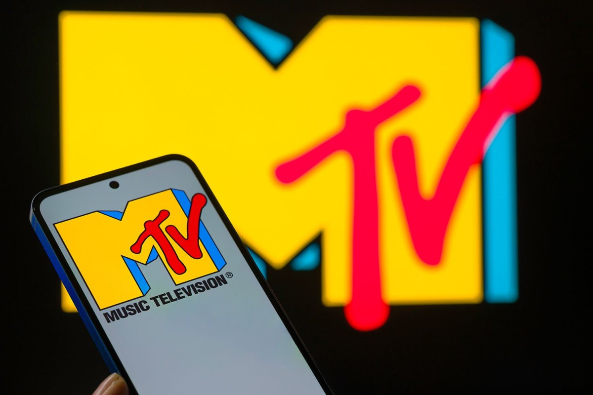 Brand Updates W2-3/2026: Viettel ra mắt sàn TMĐT nông sản B2B, TikTok trở thành nền tảng ưu tiên của FIFA World Cup 2026