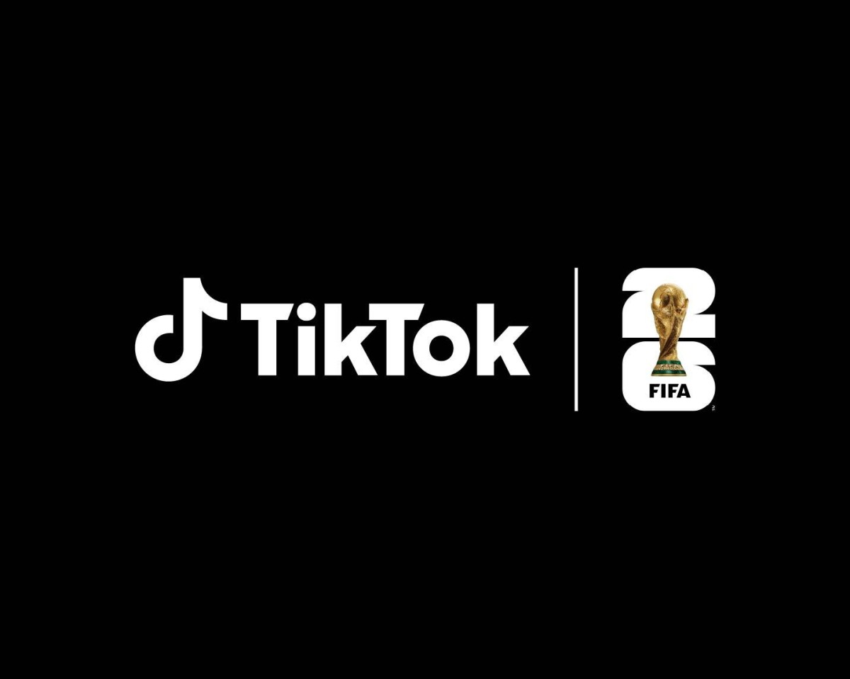 Brand Updates W2-3/2026: Viettel ra mắt sàn TMĐT nông sản B2B, TikTok trở thành nền tảng ưu tiên của FIFA World Cup 2026