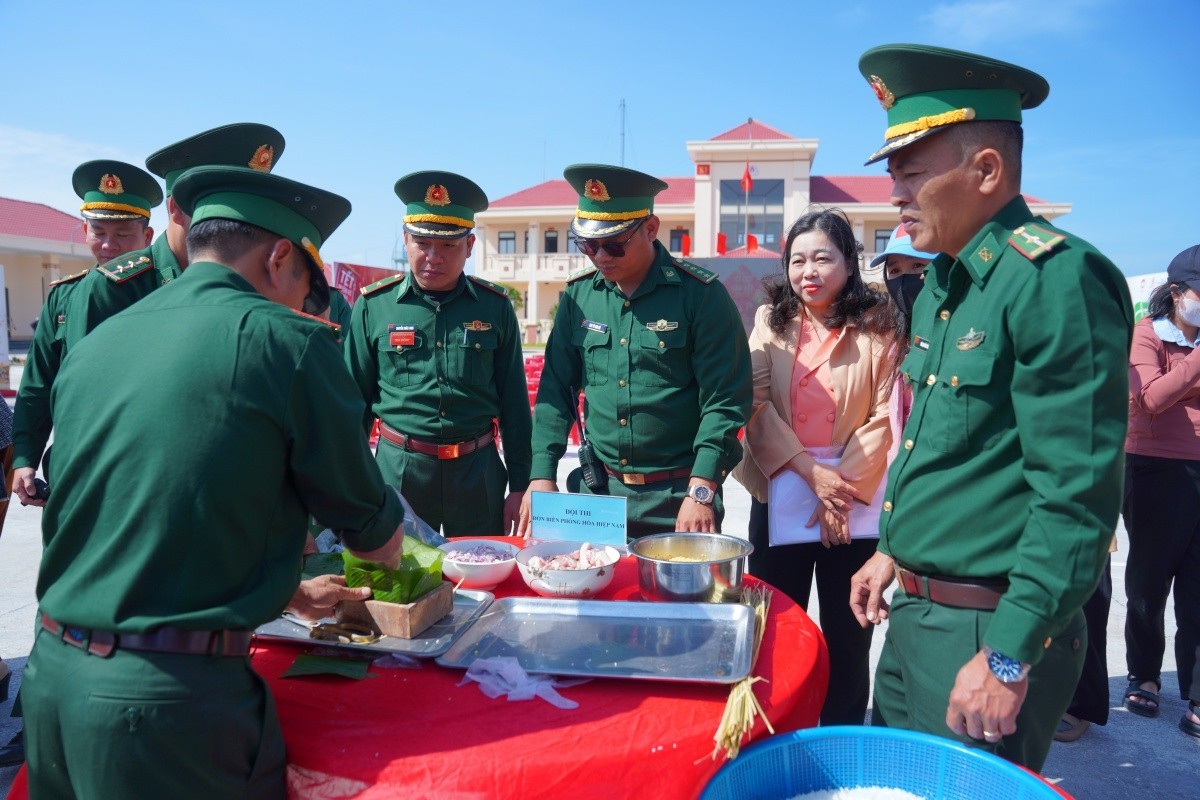 SABECO tôn vinh văn hoá Việt qua chiến dịch “Chung vị Tết Việt – Gắn kết muôn miền”