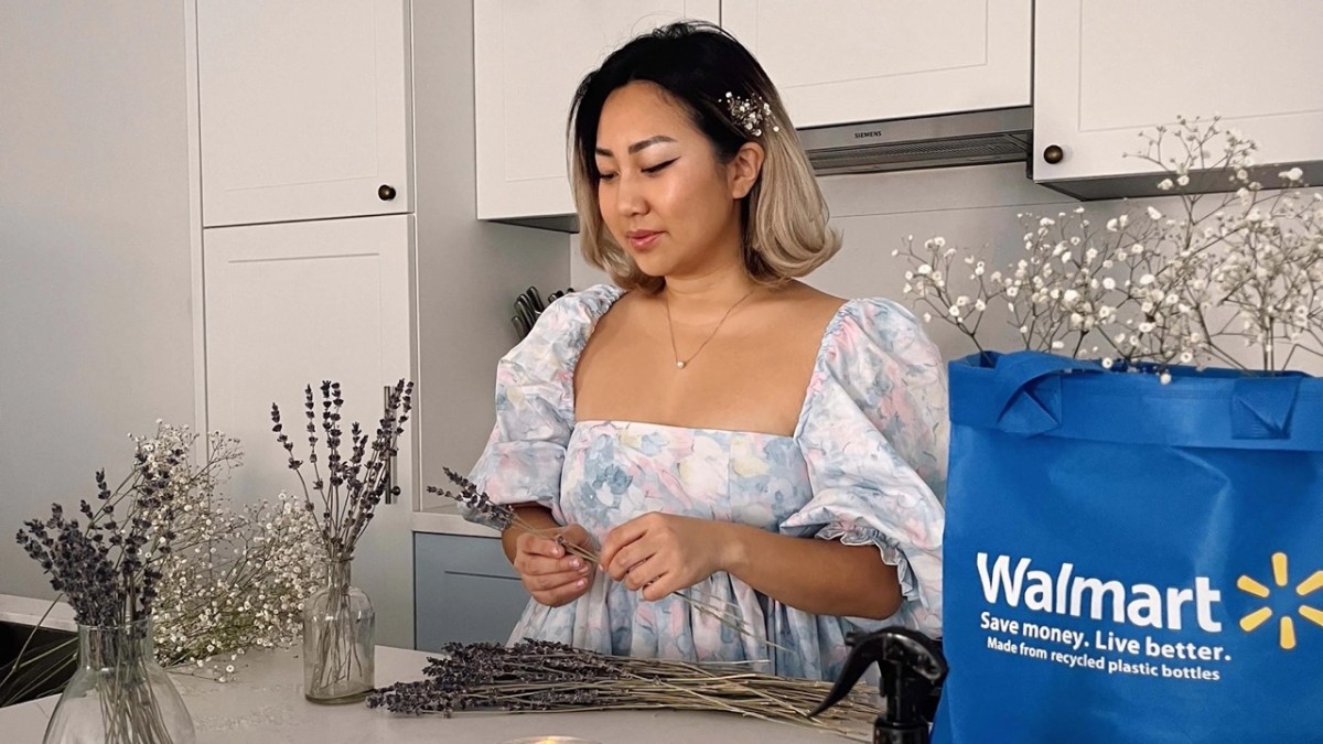 Mô hình 3Rs đánh giá Influencer