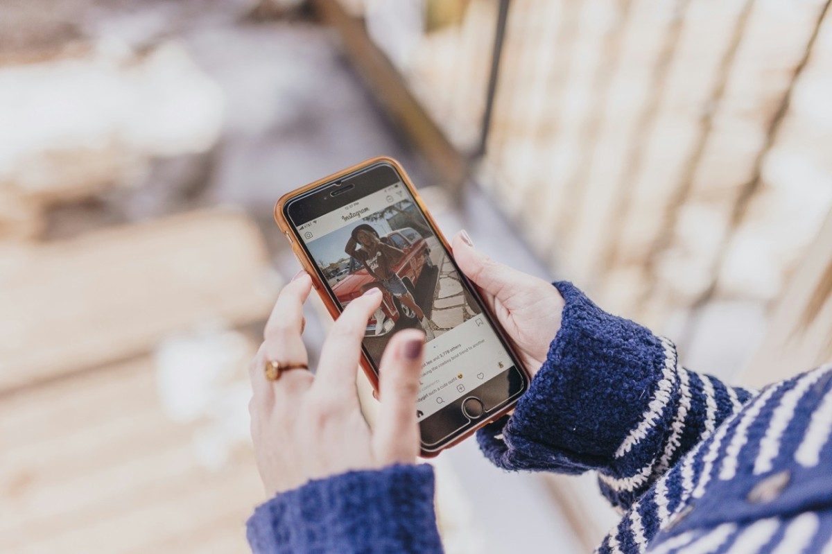 Thống kê Instagram Ads 2026: Người dùng, tỷ lệ chuyển đổi, xu hướng mới