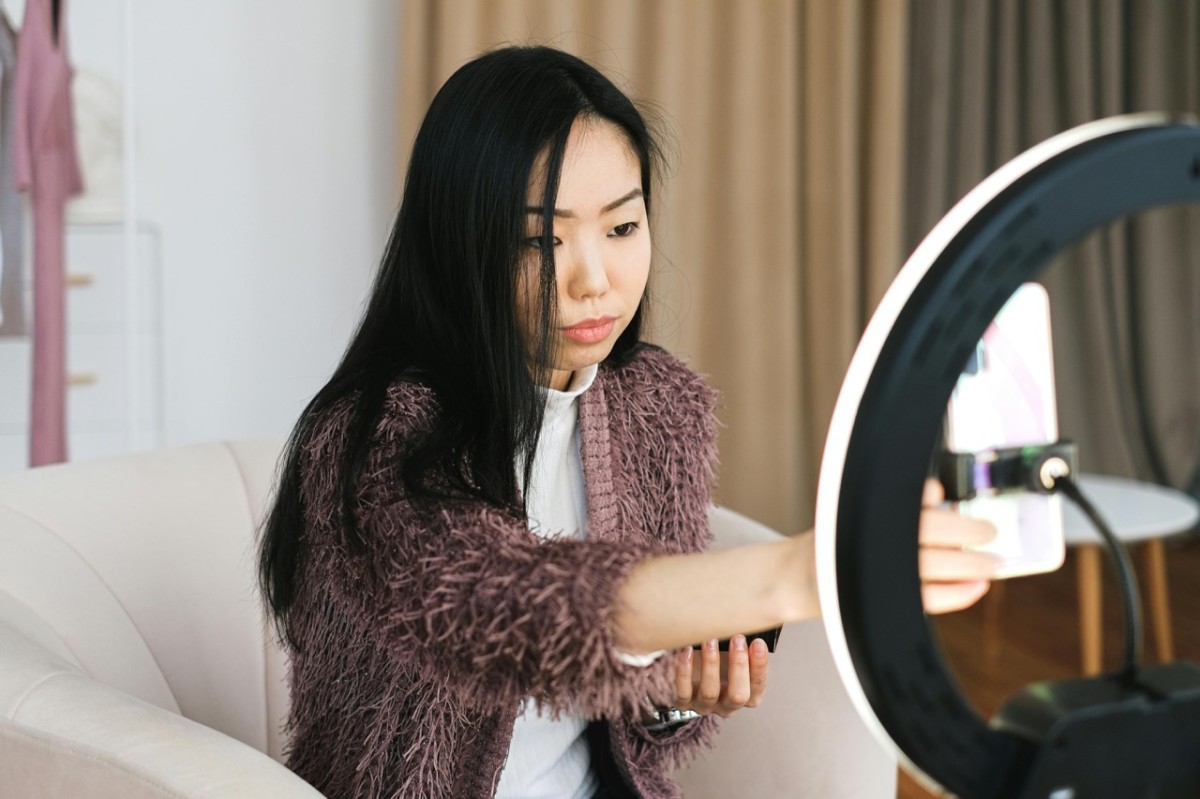 5 nguyên tắc vàng khi làm việc với Creator năm 2026