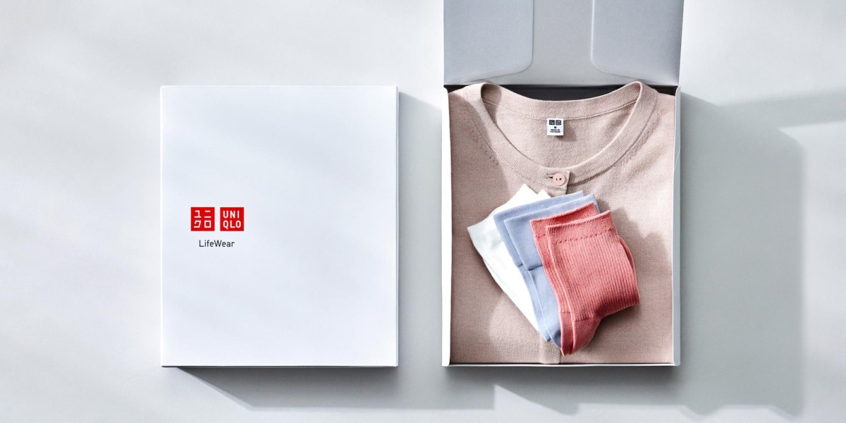 Fashion Branding: Một bộ packaging đầy đủ gồm có những gì?