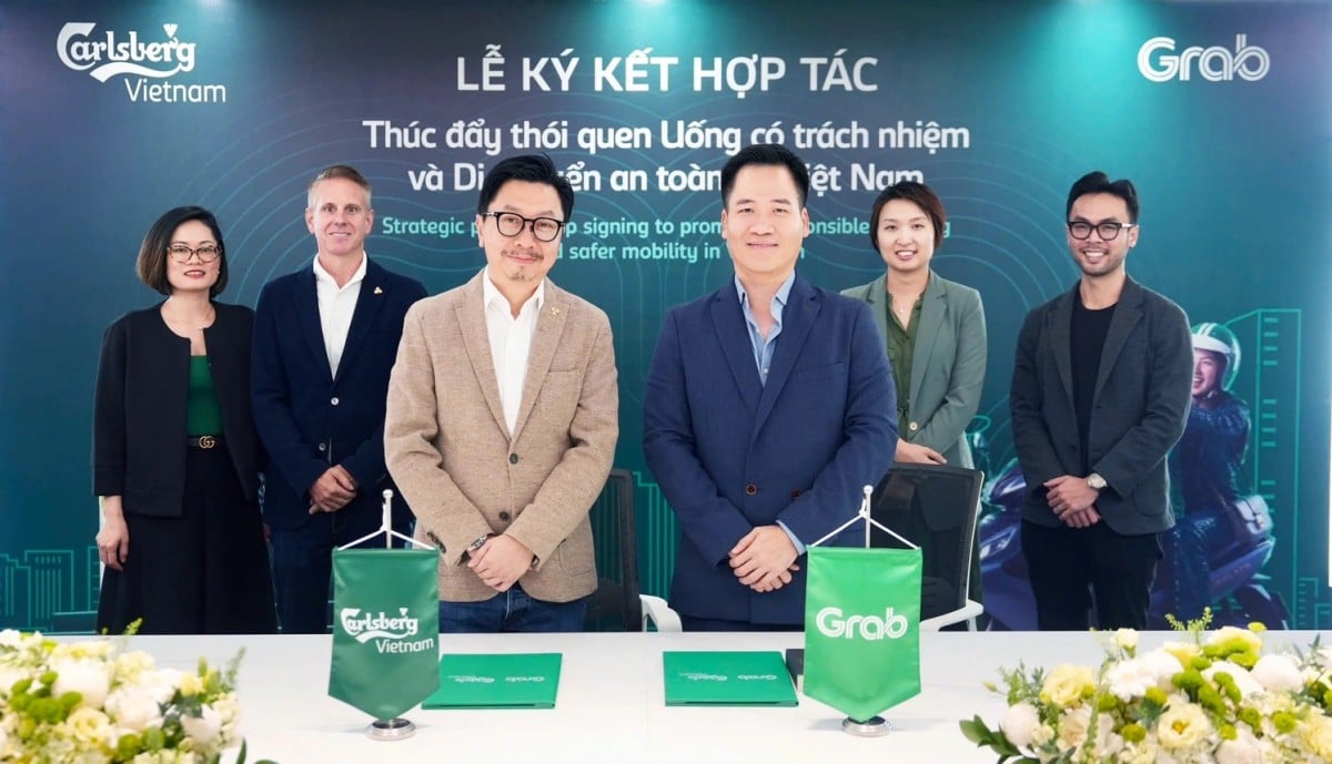 Brand Updates W4/2026: Sony bán một phần mảng TV cho TCL, Decorté gia nhập thị trường Việt Nam